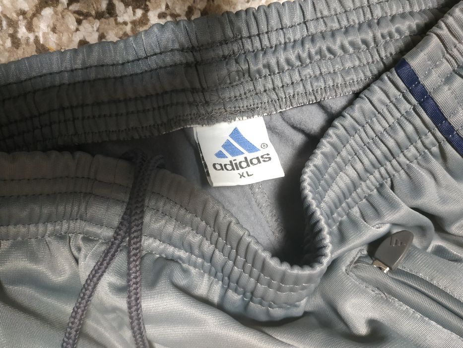 Спортивні штани Philip Plein