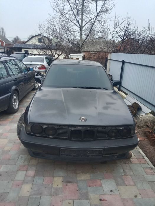 Разборка , розборка Bmw е30,е32,е34,е36,e46,e39,e60,е65,e90,е83,е53