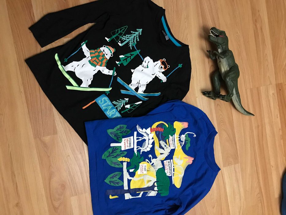 Реглани дінозавр баз пикачу disney pokemon marvel