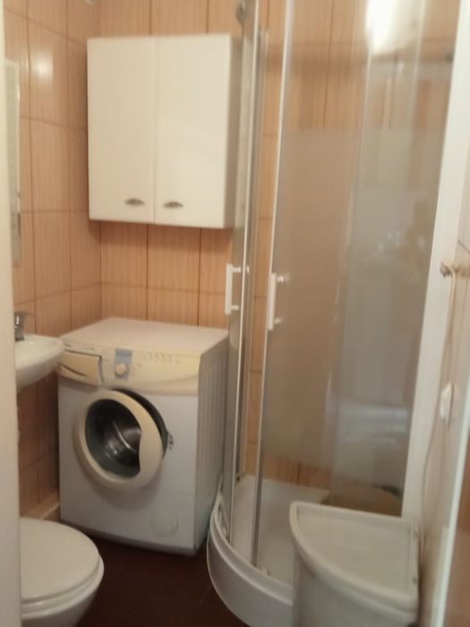 Kawalerka do wynajęcia 28m w Lubinie