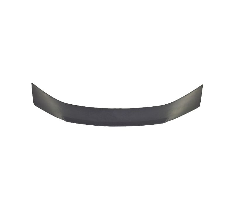 AILERON AUDI TT 8J 06-12