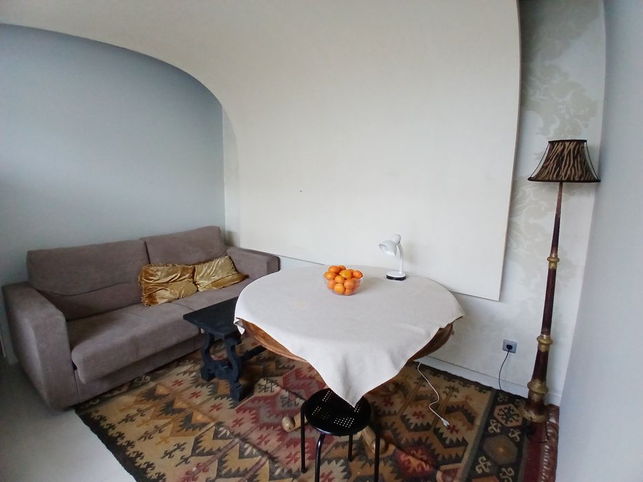 Quarto individual