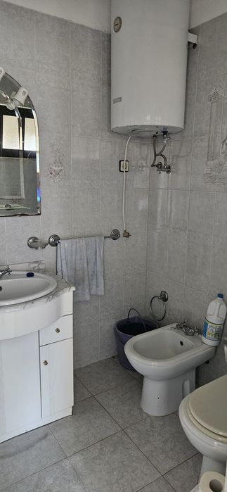 Casa renda em zambujal