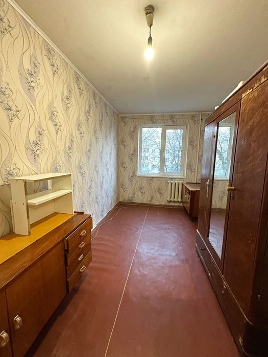 ** Продаж р-нТУРИСТ 2-КімнПРОГРАМИ вул. Захисників Укр. Окремі Кімнати