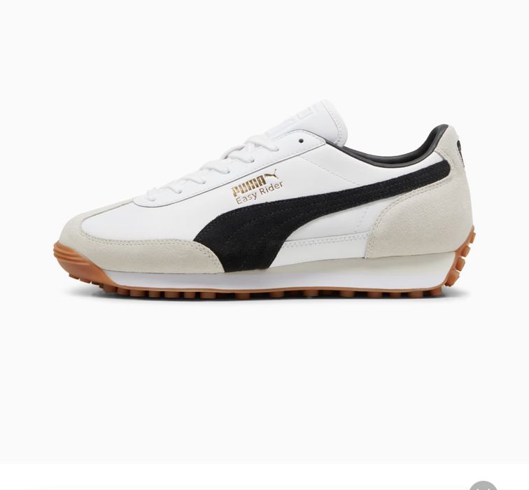 Puma Easy Rider Mix Sneakers Unisex
