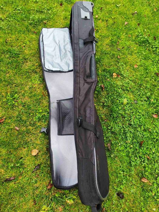 Сумка-чохол Oakley