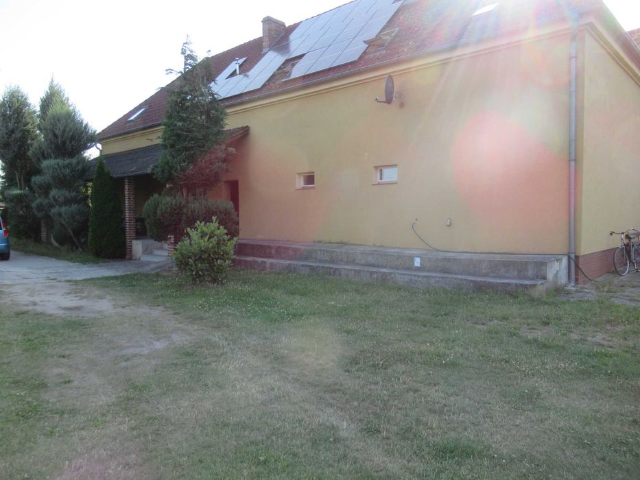 Mieszkanie – Racot - Widok 3