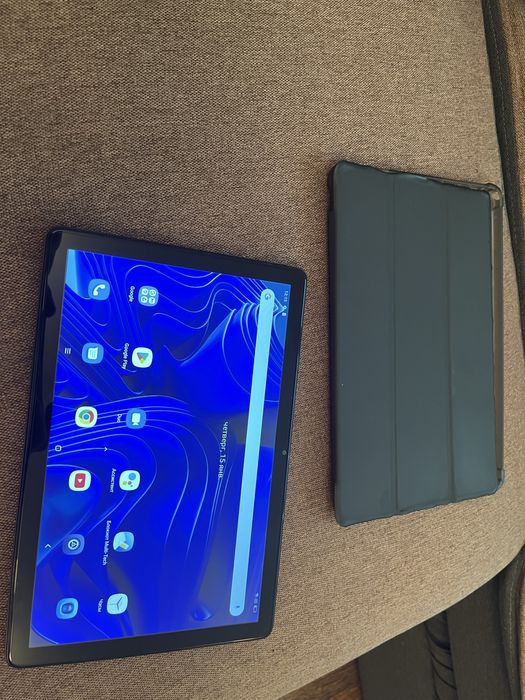 Планшет Oskal pad 10 дюймов 8/128 LTE dual sim