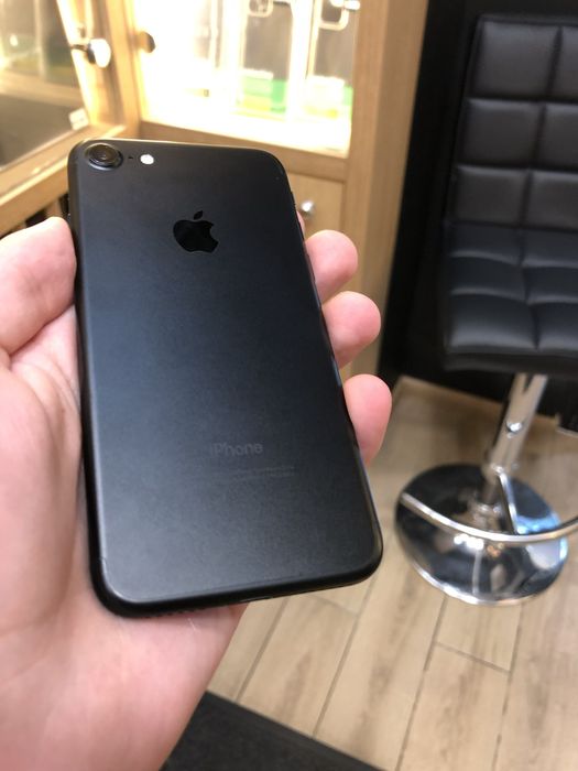 iphone 7/8 32/128/256Gb Neverlock,гарантія 30 днів