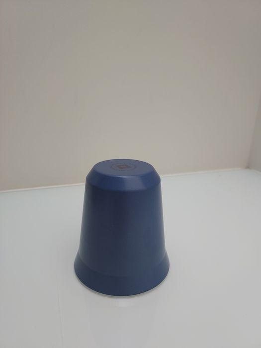 Chávenas de café Nespresso Pixie Lungo Tokyo462131221056071681