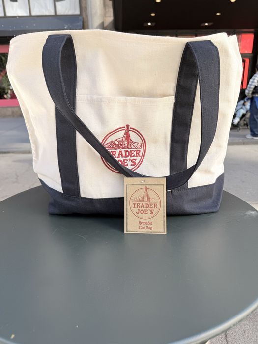Saco Trader Joe’s