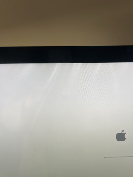 Imac 21.5 polegadas 2011