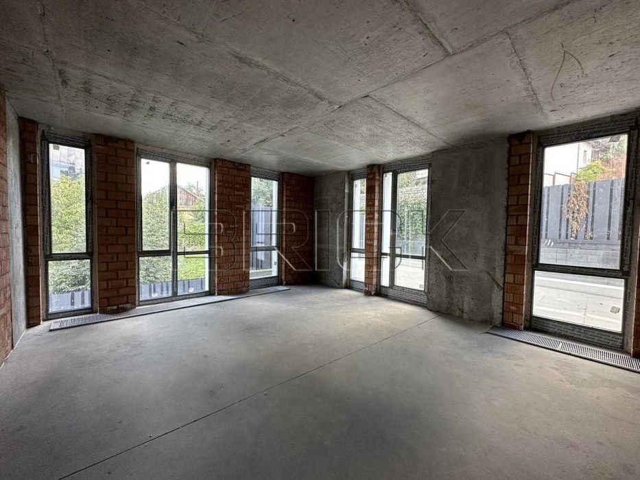 3-кімнатна квартира за адресою вул. Болсунівська (площа 108,6 м²) - Atlanta.ua - фото 2