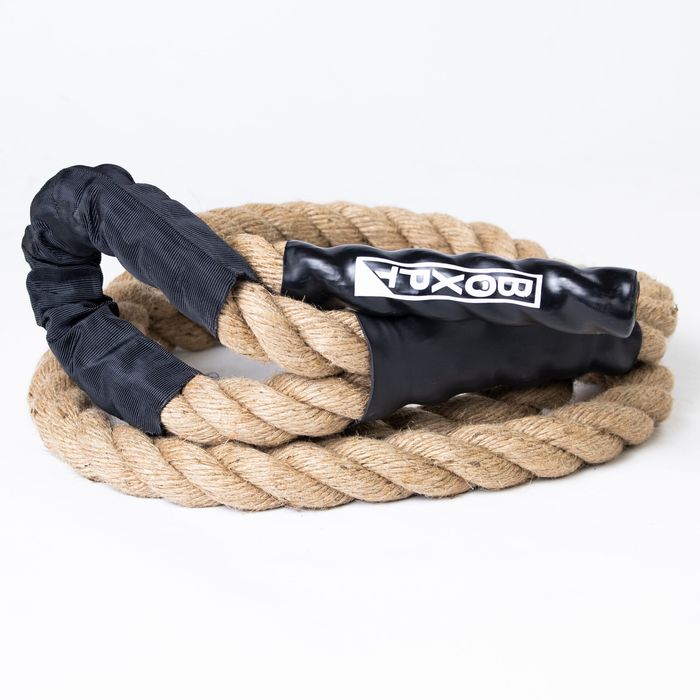 BOXPT Corda de Trepar em Sisal
