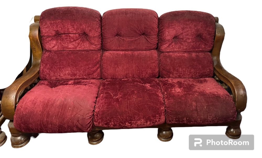 меблів у вітальню