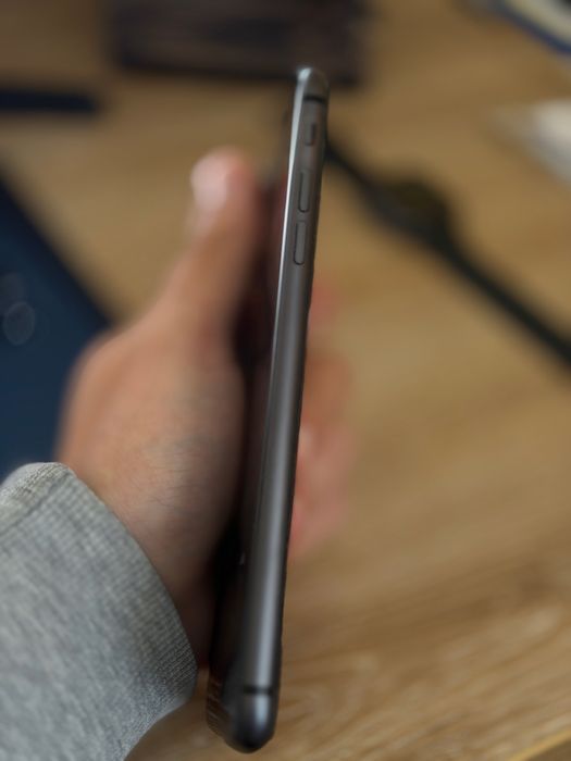 Iphone 8 plus 64 gb