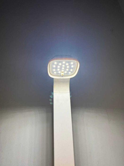 GENIE jardim de vegetais interno