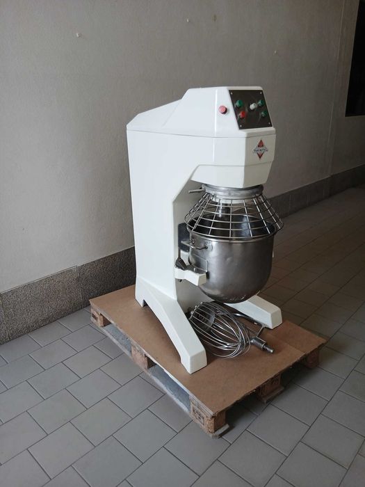 Batedeira Felino 40L