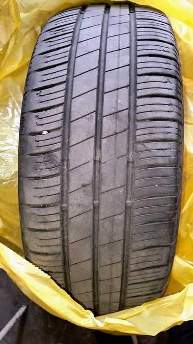 Opony 205/55/17 2szt