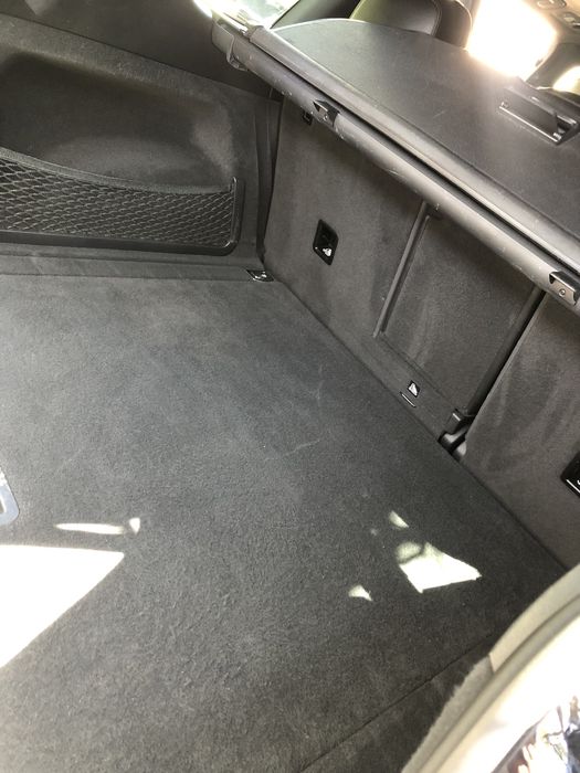 Продам машину Porsche cayenne 2013 в полной комплектации!!!