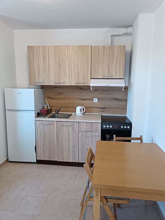 Квартира-студия Болгария,Несебр от хозяина.Летний отдых на море!