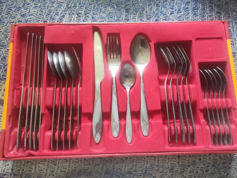 Продам подарочные наборы