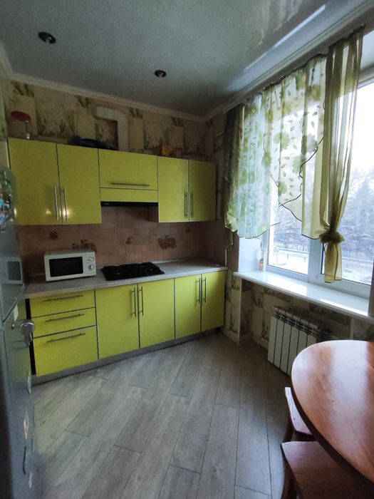 Здам двокімнатну квартиру, Вознесенівський р-н