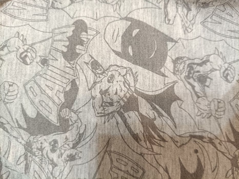 Костюм Бетмен 104-110 на 4-5 років ідеальний стан