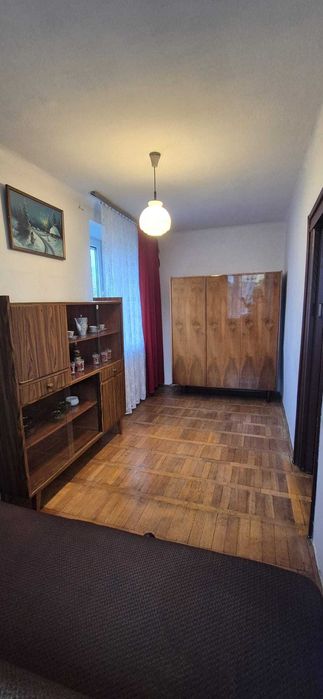 34 m2, os. Tysiąclecia do zamieszkania - 169.000,00 zł do negocjacji.
