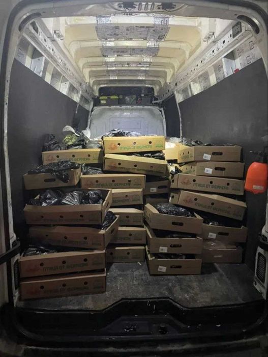 Грузоперевозки . Грузчики . Грузовове такси . Вантажні перевезення