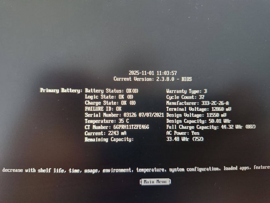 Laptop HP EliteBook 840 G5 i7 32GB RAM modem LTE 4G