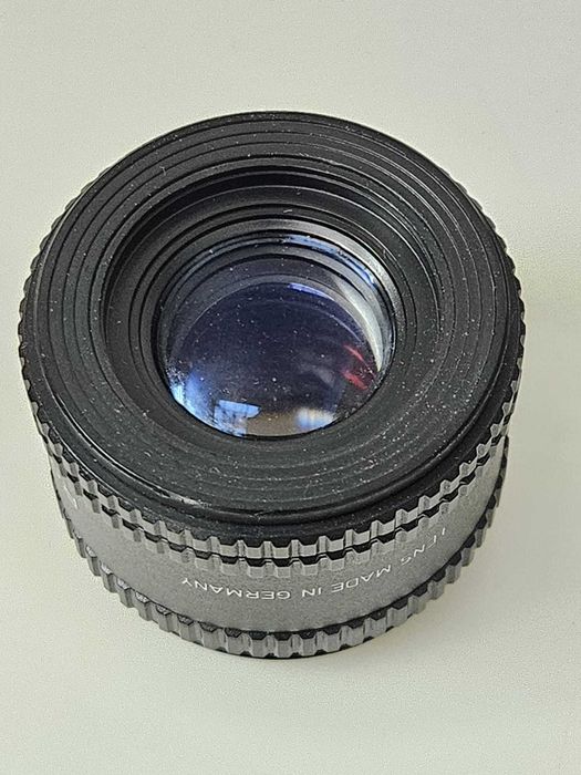 Lote 11 lentes com fungos e sujidade