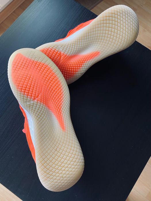 Buty halowe adidas roz 46