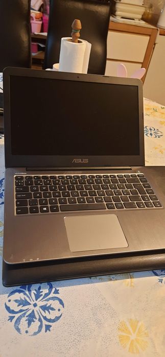 Sprzedam 4 laptopy