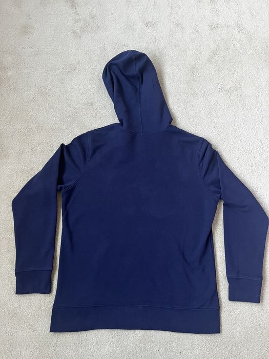 Sweatshirt GAP com capuz