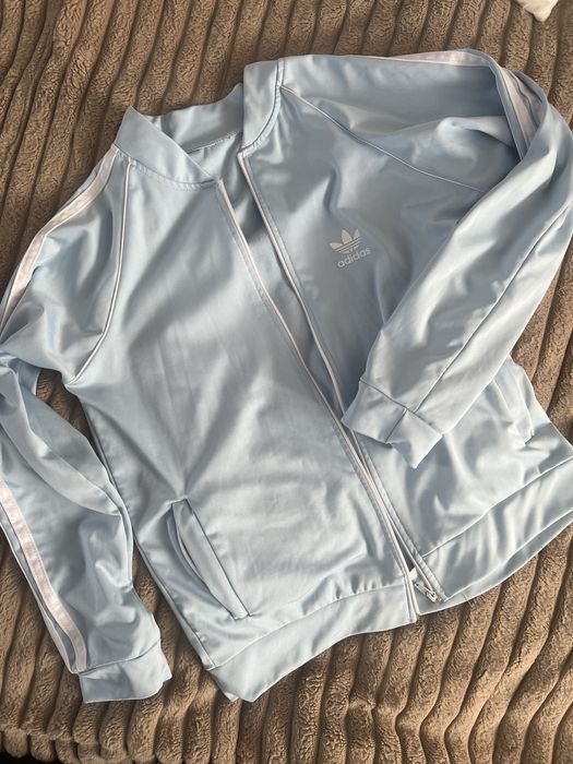 Кофта спортивна Adidas