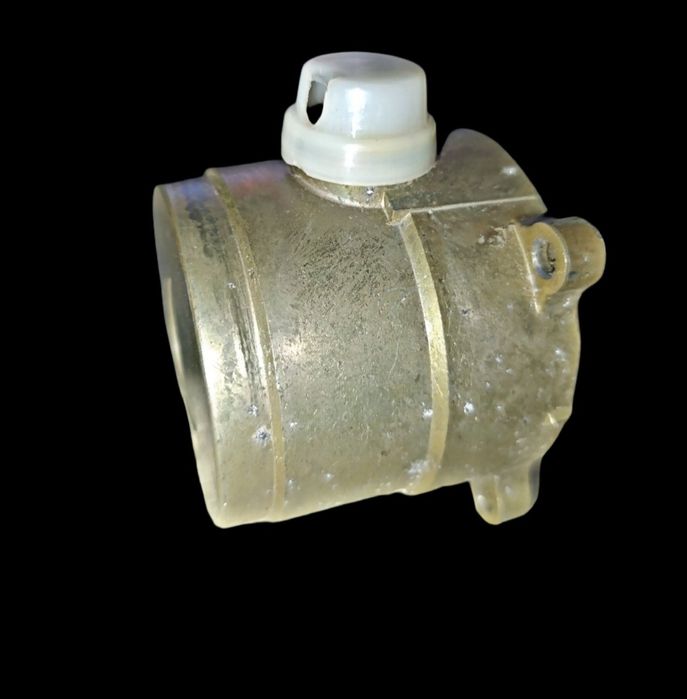 Електроприлади СРСР (М381, Е378, М42100), Фазовказівник Д145, Двигун Д