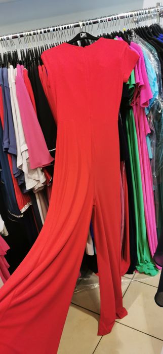 Kombinezon Joseph Ribkoff 242149, 6, 8