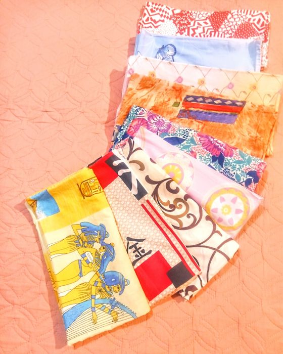 Продам постельное белье