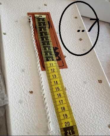 PULSEIRAS PRATA TIBETANA Novas diversas , preço/unidade