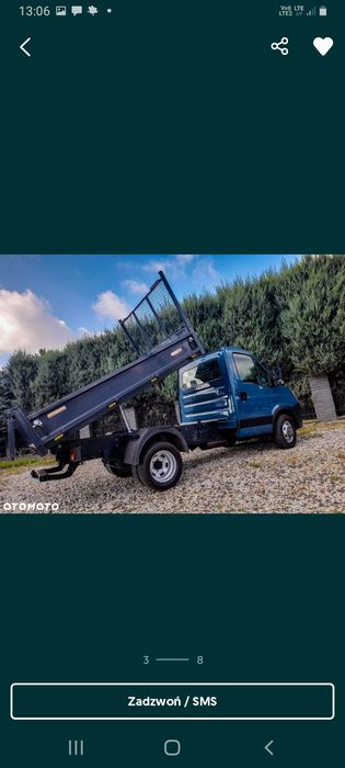 Kamień,  żwir, ziemia