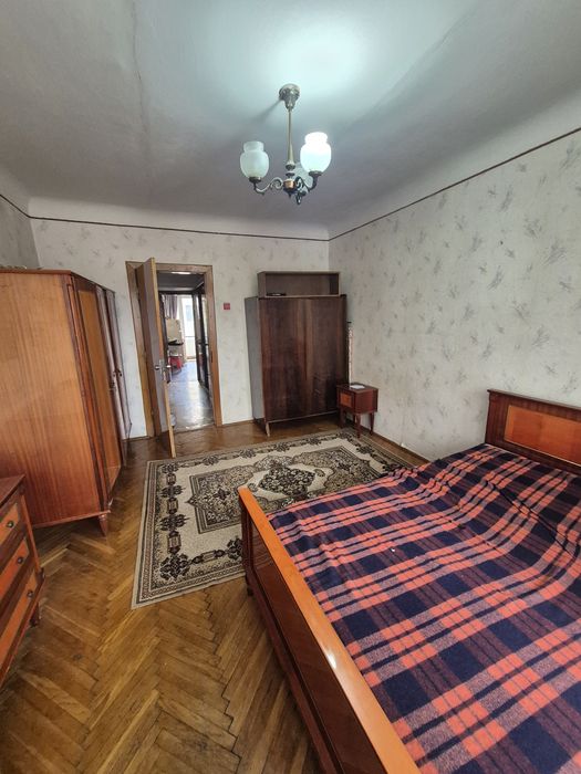 2к кв  вул.Шевченка