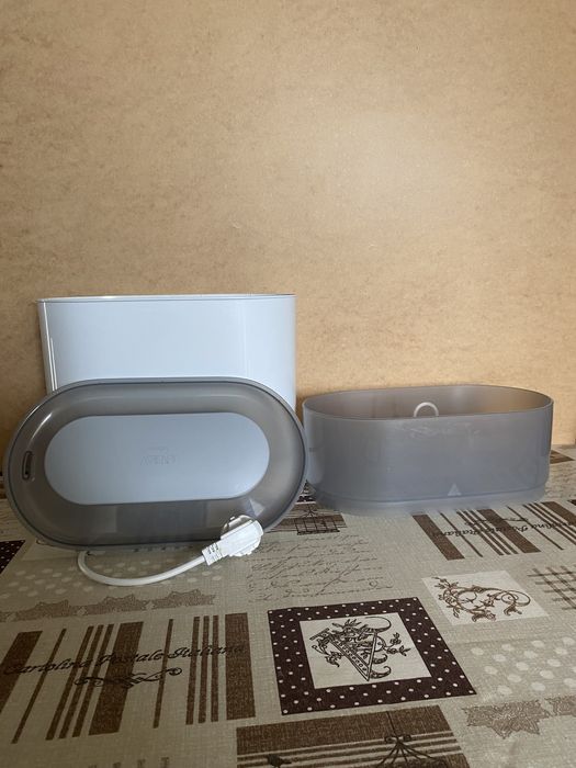 Philips Avent Sterilizer64585570572417123