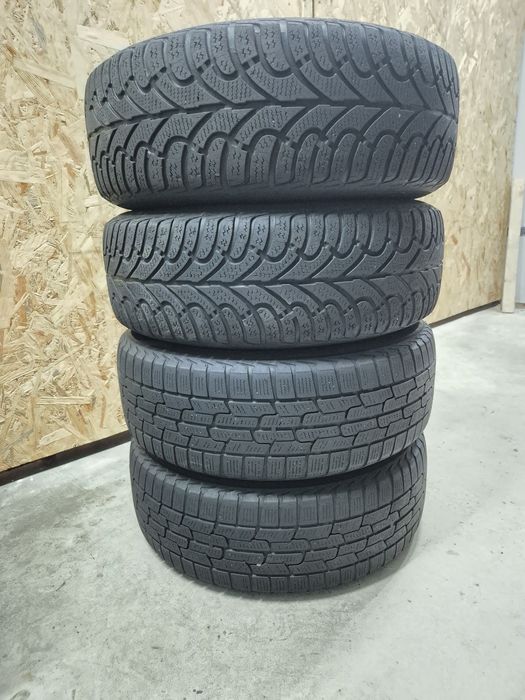 Диски 4*108, R14, Ford,  Audi 80