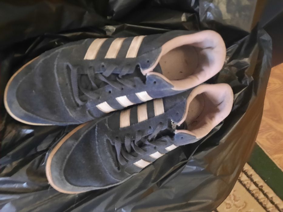 Продам  все за  700грн