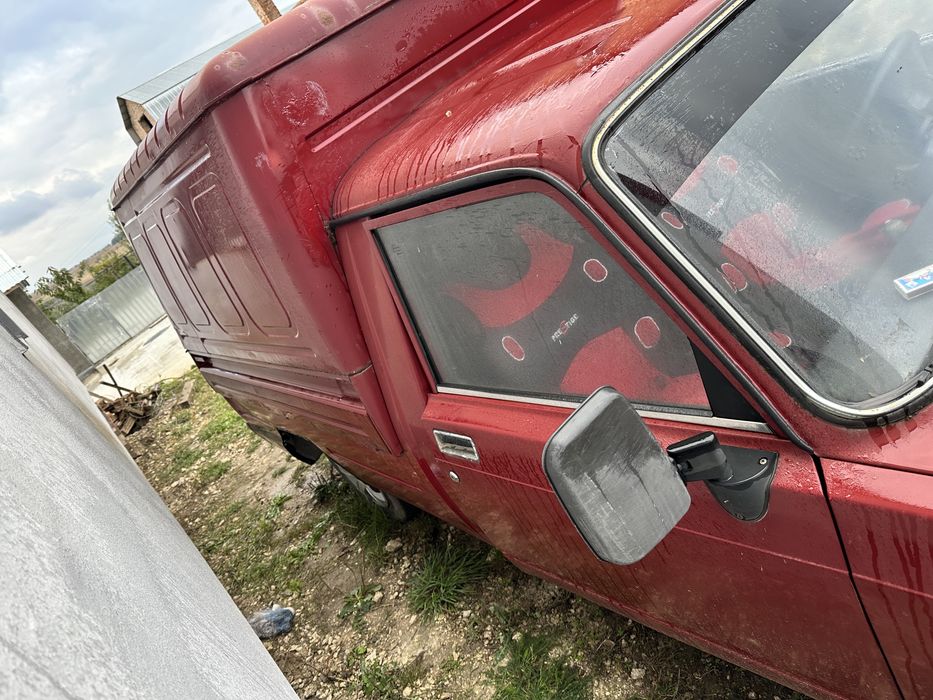 Продамо ИЖ 27175