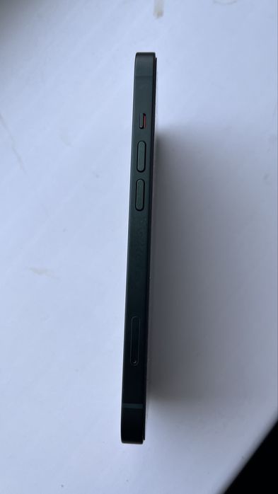 Iphone 13 Green 128gb