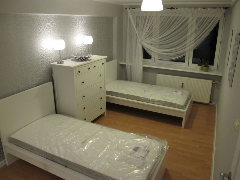 Sprzedam mieszkanie katowice śródmieście