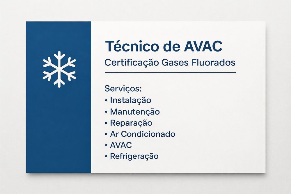 Reparações eletrodomésticos