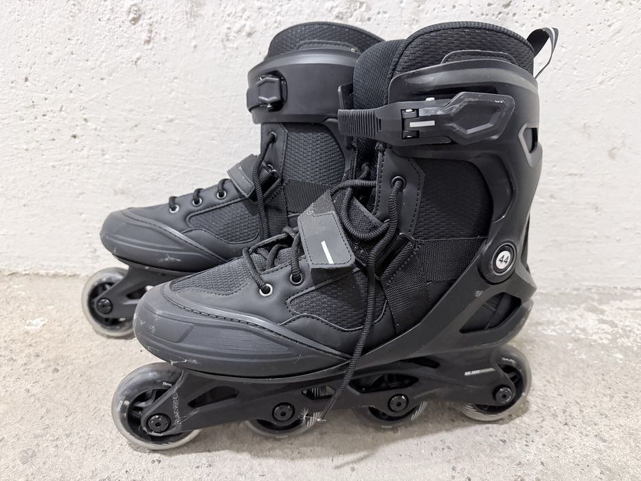 Rolki Decathlon OXELO roz.44